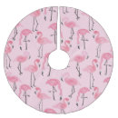 Search for pink tree skirts Nature