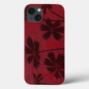Search for red background ipad cases Abstract