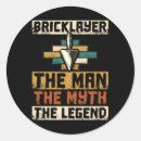 Search for masonry stickers Construction