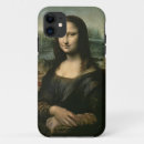 Search for renaissance iphone cases Portrait