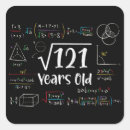 Search for 11 year old stickers 11th