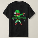 Search for weightlifting christmas tshirts Elf