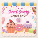 Search for candy coasters Fun