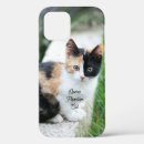 Search for quirky cases Pets