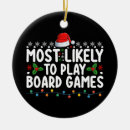 Search for board christmas tree decorations Xmas