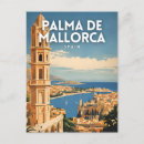 Search for mallorca postcards Vacation