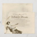 Search for lesbian wedding invitations Trendy