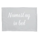 Search for bedding Typography