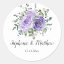 Search for dusty stickers Eucalyptus