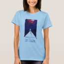 Search for truisms tshirts Sayings