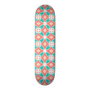 Search for arabic skateboards Antique