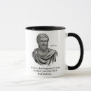 Search for stoic mugs Motivational