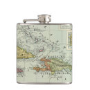 Search for indy barware Jamaica