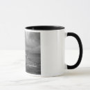 Search for marina mugs Sea