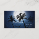 Search for moonlight business cards Stars