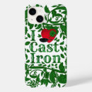 Search for shamrocks iphone cases Green shamrock