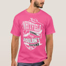 Search for cheer mens tshirts Santa
