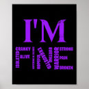 Search for domestic violence awareness posters Adhd