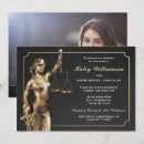 Search for passed the bar invitations Scales of justice