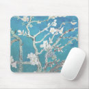 Search for tree painting electronics Almond blossom