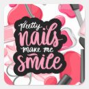 Search for nail art stickers Nails
