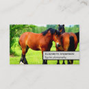 Search for working photography Horses