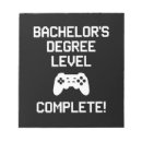 Search for gamer notepads 2025