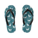 Search for seagull shoes Ocean