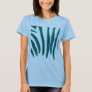Search for zebra stripes tshirts Abstract