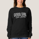 Search for bad habit clothing Joke
