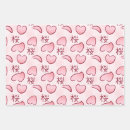 Search for sakura wrapping paper Flower