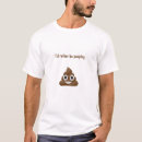 Search for poop emoji tshirts Gag