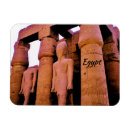 Search for egypt souvenirs magnets Luxor