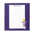 Search for bubble notepads Cute