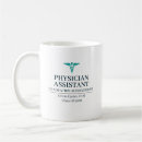 Search for assistance mugs Doctor