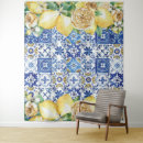 Search for lemon watercolor art Chic