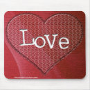 Search for be mine mouse mats Valentine