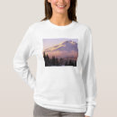 Search for cascade clothing Peak