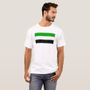 Search for state flag tshirts Afghanistan