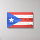 Search for grunge flags canvas prints Vintage