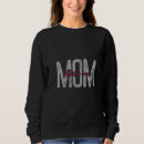 Search for akita clothing Inu