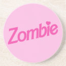 Search for zombie coasters Undead
