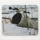 Search for hollow mouse mats Nature