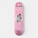 Search for saying skateboards Pink