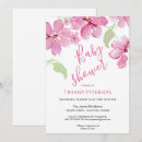 Search for lilly invitations Modern