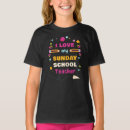 Search for christian school tshirts Ministry