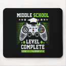 Search for 8bit mouse mats Geek