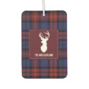 Search for purple interior car accessories Green