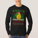 Search for lemon tree tshirts Fruit