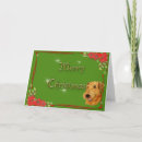 Search for airedale terrier christmas cards Airedales
